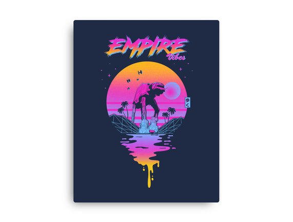 Empire Vibes
