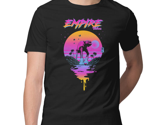 Empire Vibes