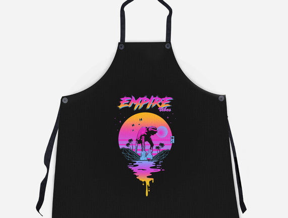Empire Vibes