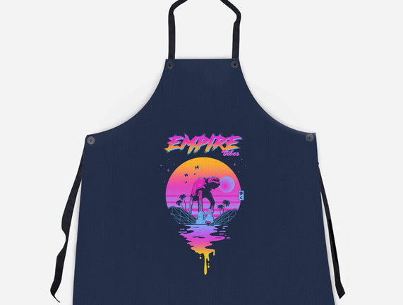 Empire Vibes