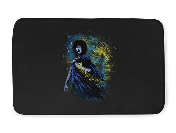 Cloak Of Dreams