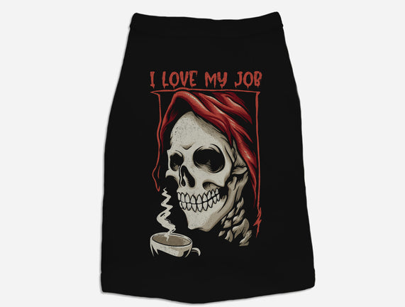 Do What You Love