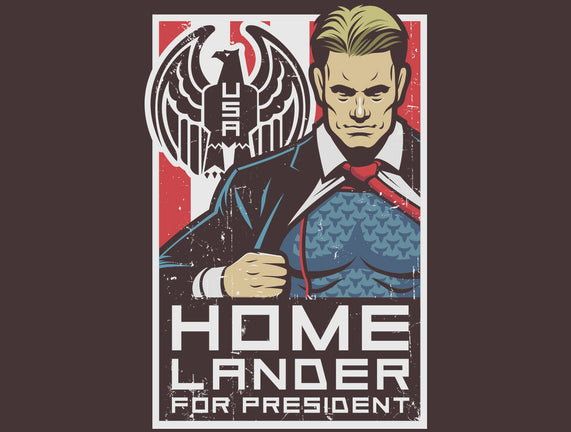 Our Hero