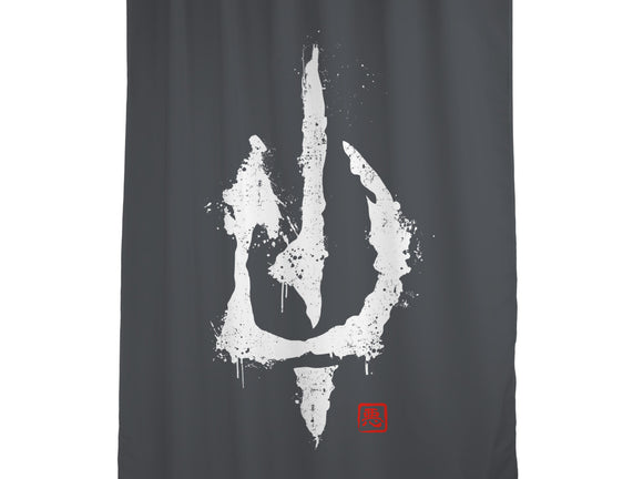 Evil's Signature