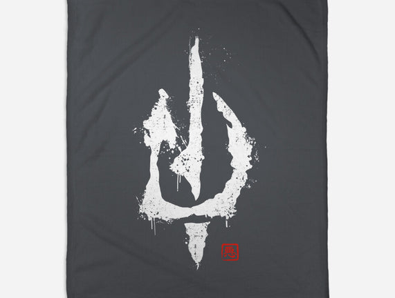 Evil's Signature