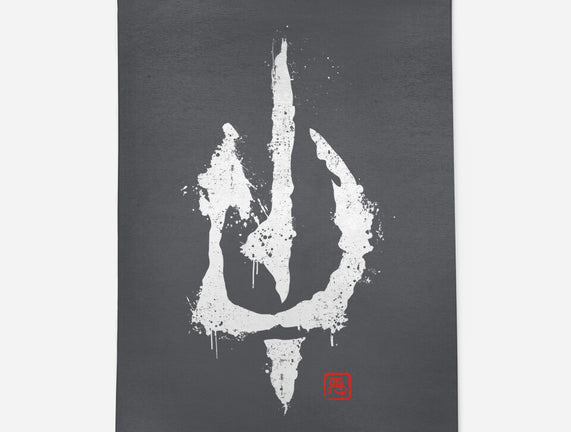 Evil's Signature