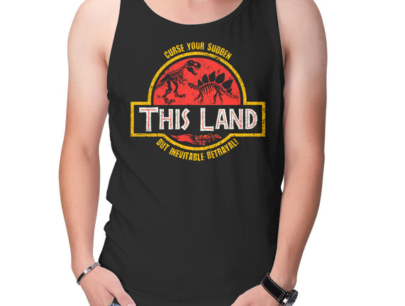 This Land
