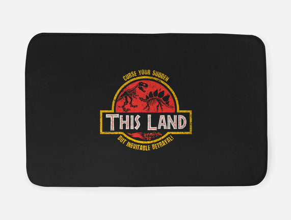 This Land