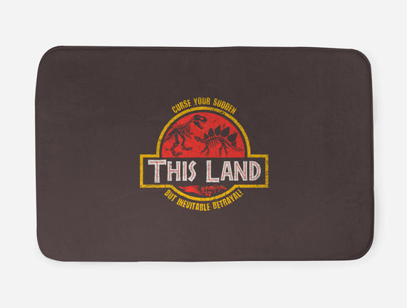This Land