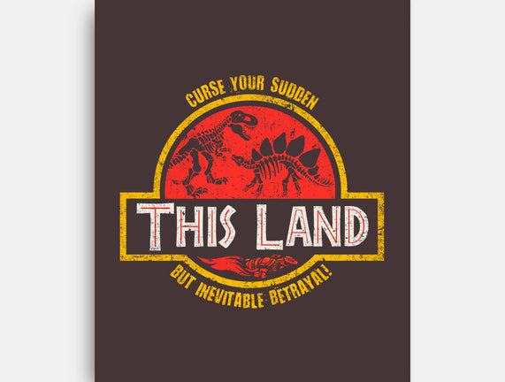 This Land