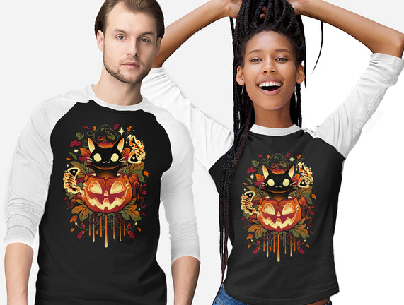 Autumn Tricks