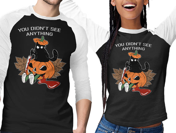 The Halloween Killer