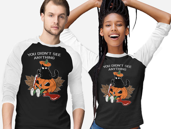 The Halloween Killer