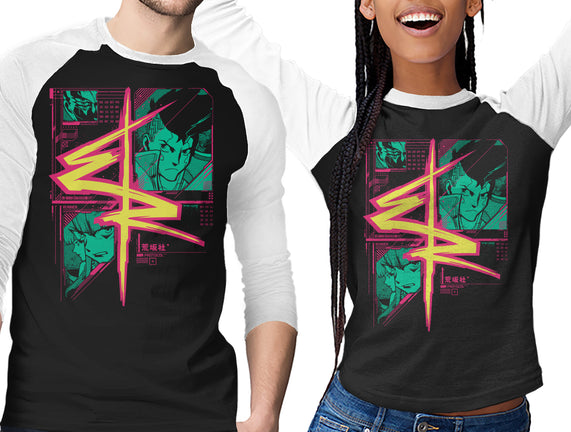 CyberRunners