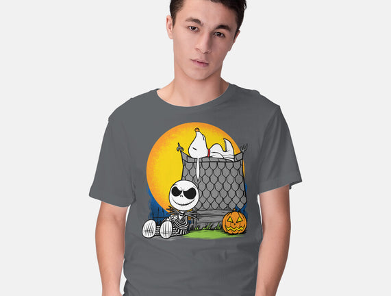 Skellingnuts