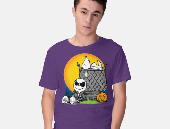 Skellingnuts