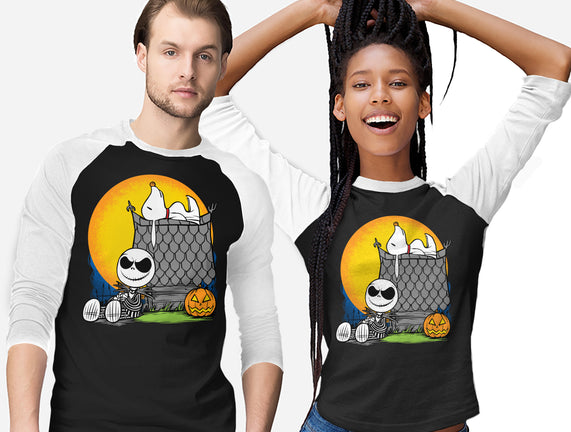 Skellingnuts