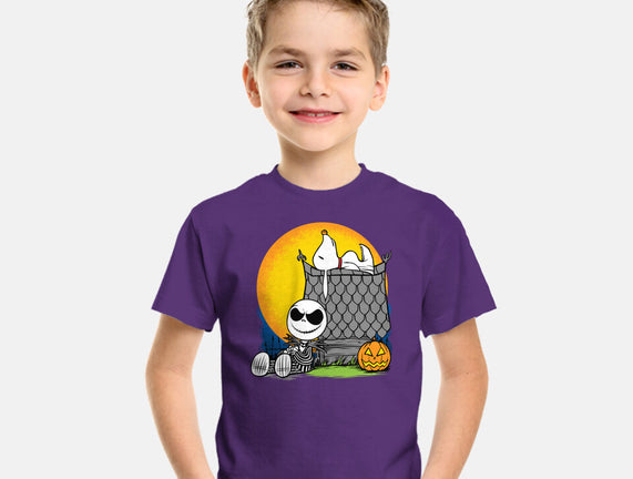 Skellingnuts