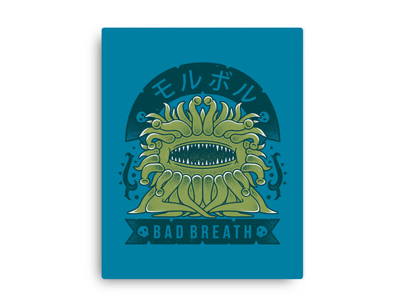Malboro