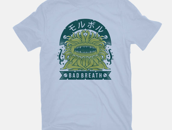 Malboro