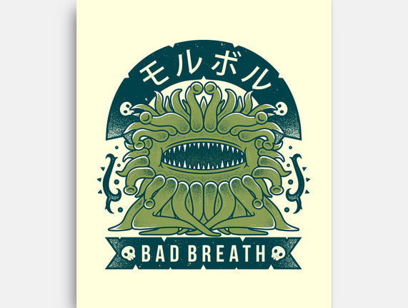 Malboro