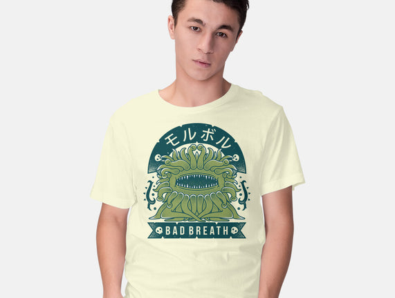 Malboro
