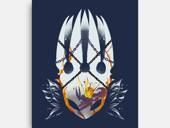 Dream Knight