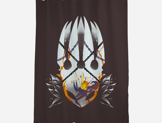 Dream Knight