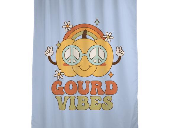 Gourd Vibes Only