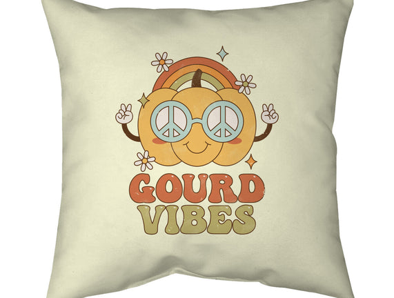Gourd Vibes Only