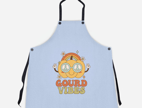 Gourd Vibes Only