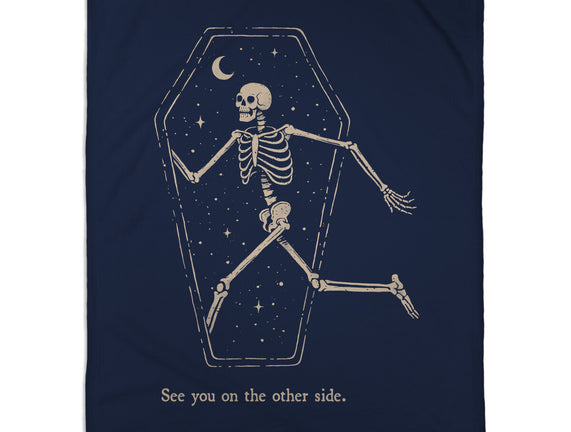 See You On The Other Side