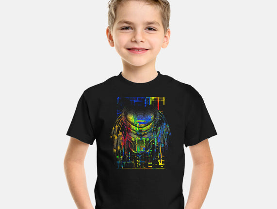 Hunter Vision