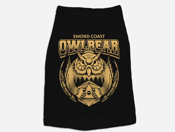 OwlBear
