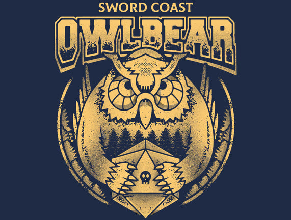 OwlBear