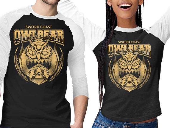 OwlBear