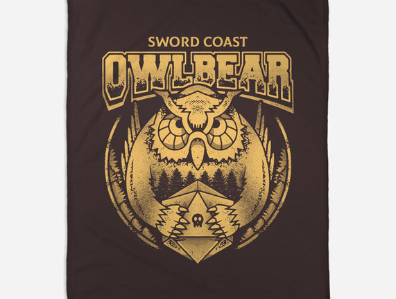 OwlBear