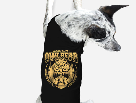 OwlBear