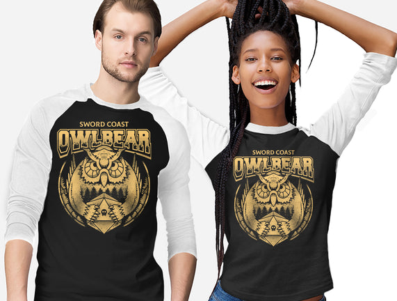 OwlBear