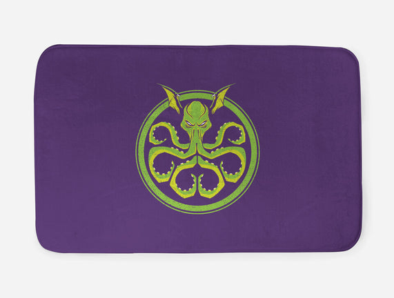 Hail Cthulhu