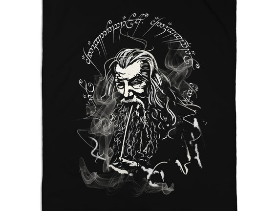 Mithrandir