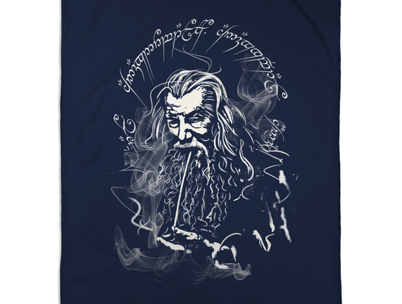 Mithrandir