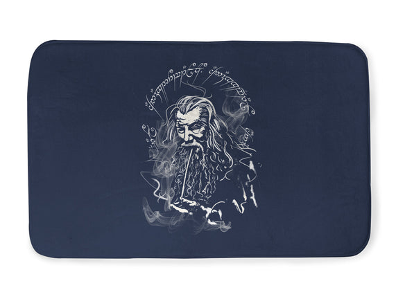 Mithrandir