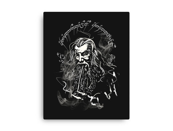 Mithrandir