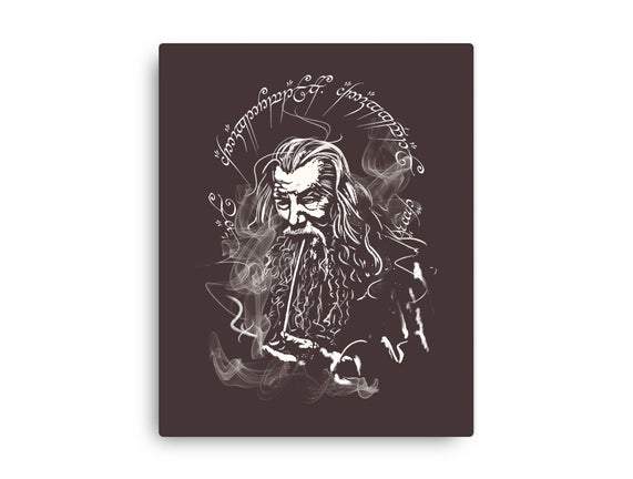 Mithrandir