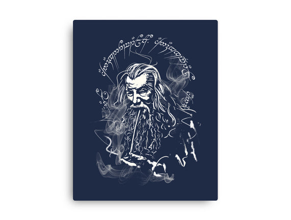 Mithrandir