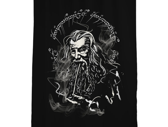 Mithrandir