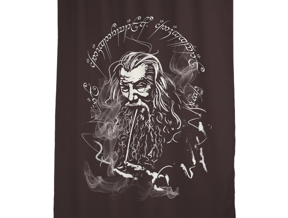 Mithrandir