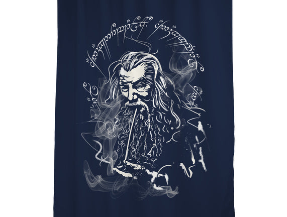 Mithrandir