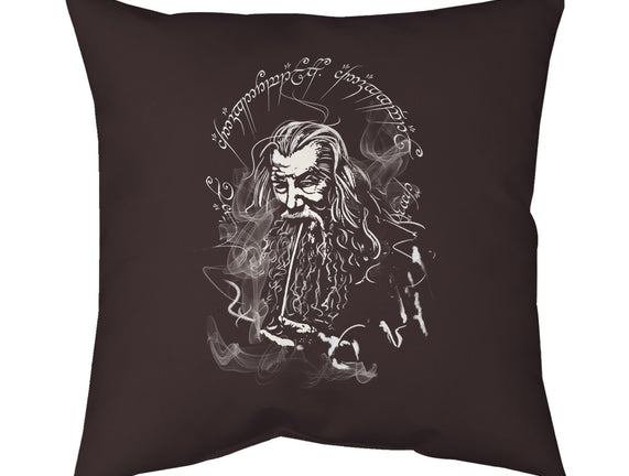 Mithrandir